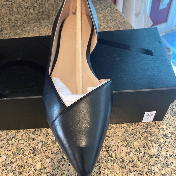 Karla d'Orsay flats - Picture 6 of 10